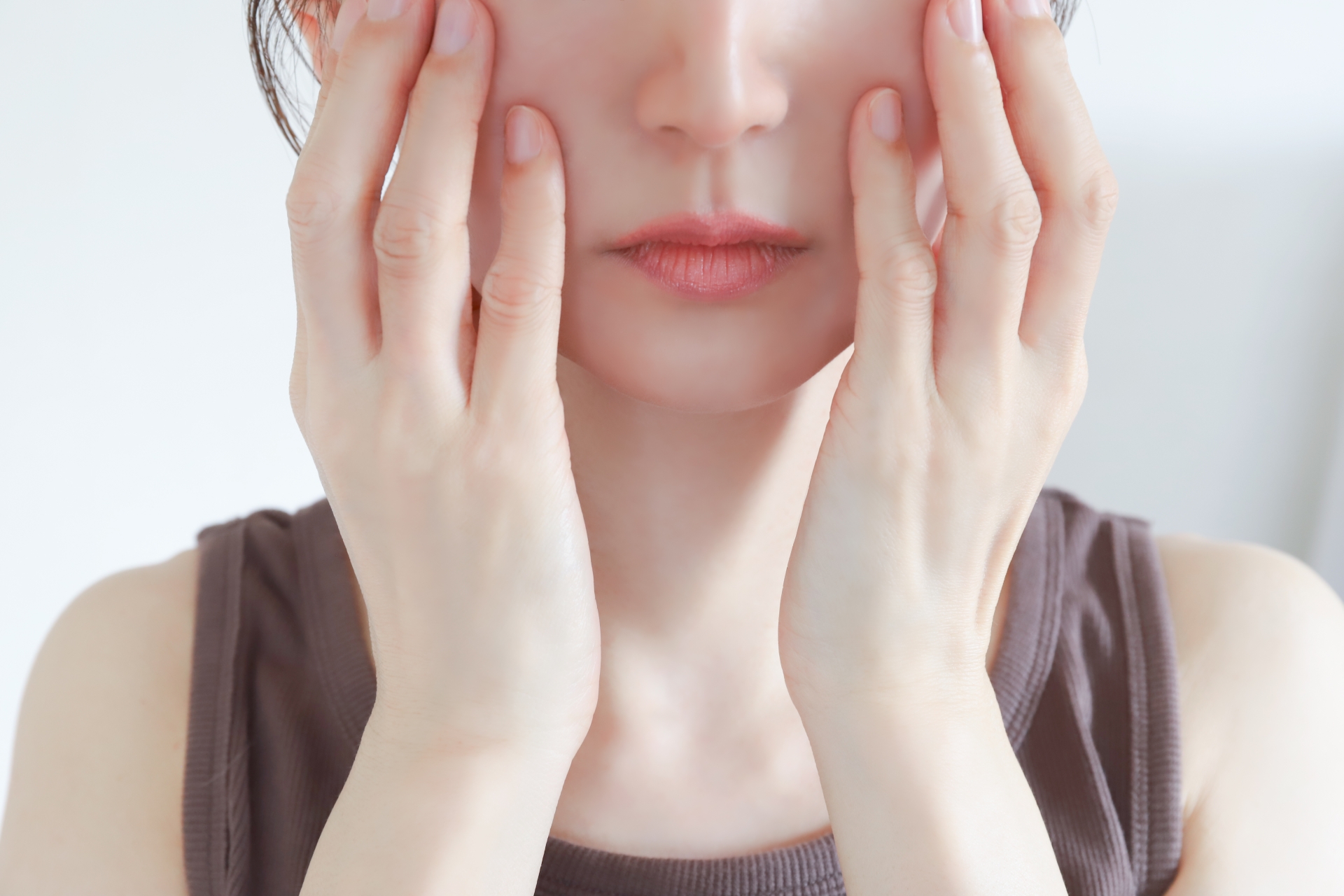 老けない人は知っている、“糖化ブレーキ”習慣クイズ！
